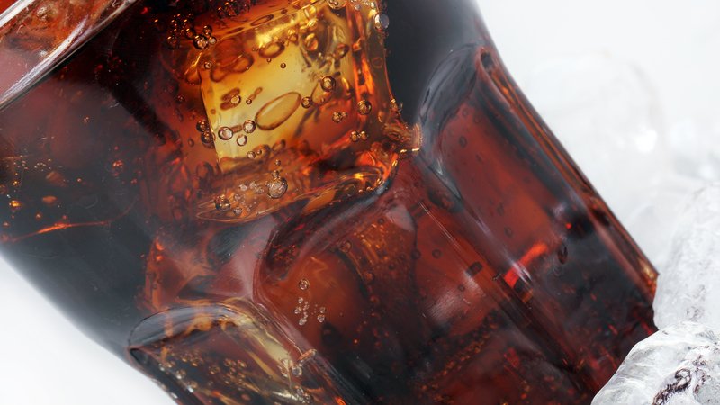 coca-colas-use-of-technology